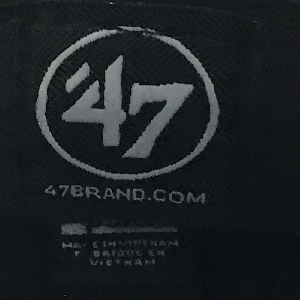 47 m9		hat cap	47	vietnam	adult	adjustable